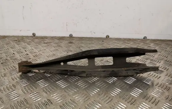 Subaru XV Rear control arm XV13SVIRTISAPAT