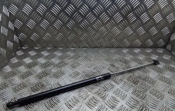 Lexus IS 220D-250-350 Tailgate/trunk strut/damper