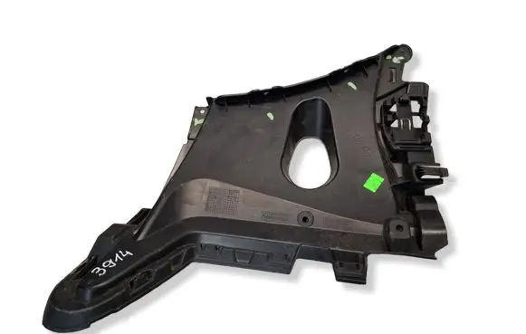 BMW M4 G82 G83 Front bumper mounting bracket 10503420