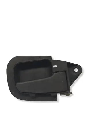 BMW 3 E36 Rear door interior handle 51221960830