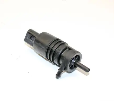 BMW 5 F10 F11 Windscreen/windshield washer pump 6934160
