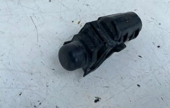 Volvo V40 Positive cable (battery) 30797799