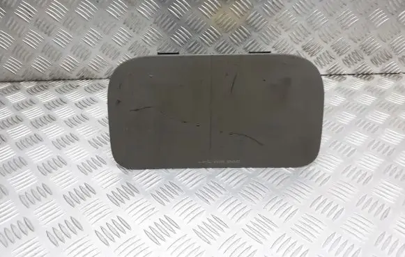 KIA Carens I Steering wheel airbag K2C257K50B