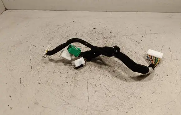 KIA Sorento Other wiring loom BK846192P605