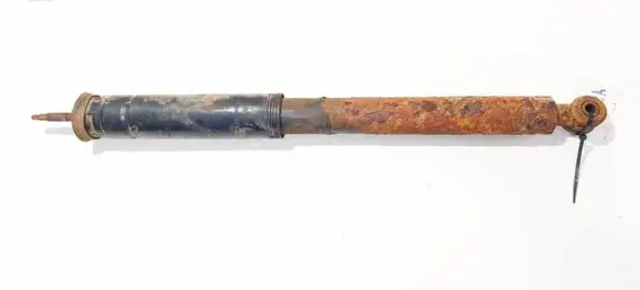 Mercedes-Benz C W202 Front shock absorber/damper 2023260198
