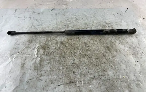 Seat Ibiza IV (6J,6P) Tailgate/trunk strut/damper 6J3827550
