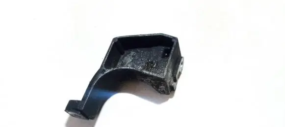 Fiat Stilo Engine mounting bracket 46780490