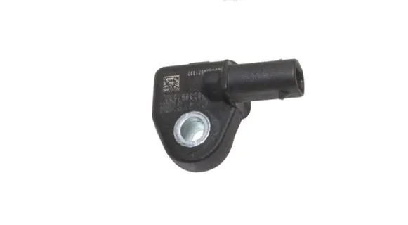 Jeep Cherokee Airbag deployment crash/impact sensor 56038975AA