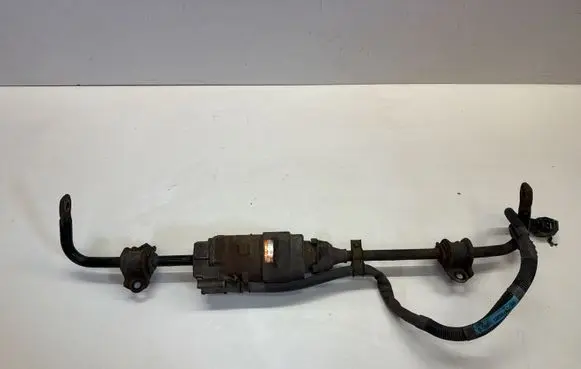 Lexus RX 450H Rear anti-roll bar/sway bar 4887048010