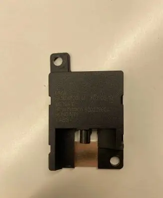 BMW 3 E90 E91 Bluetooth antenna 6928461 920229004 10819610