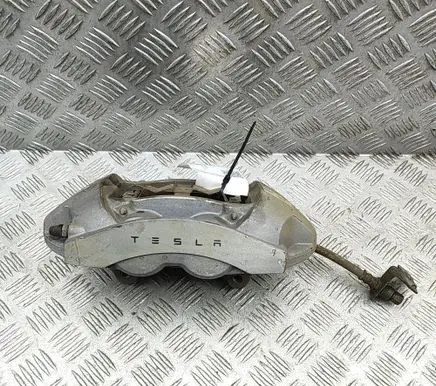 Tesla Model 3 Front brake caliper 104462100E