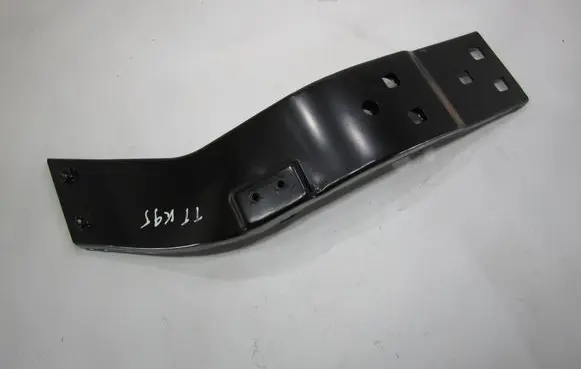 Audi TT TTS Mk2 Dashboard cross member/frame bar 8J1858783