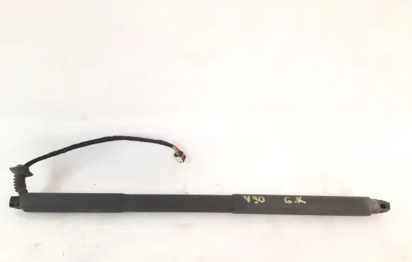 Volvo S90, V90 Tailgate/trunk strut/damper 31385256