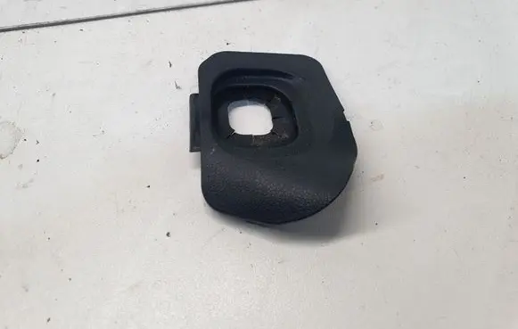 Lexus IS 220D-250-350 Other interior part 4518653030