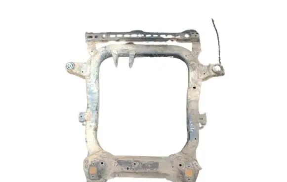 Fiat Croma Front subframe