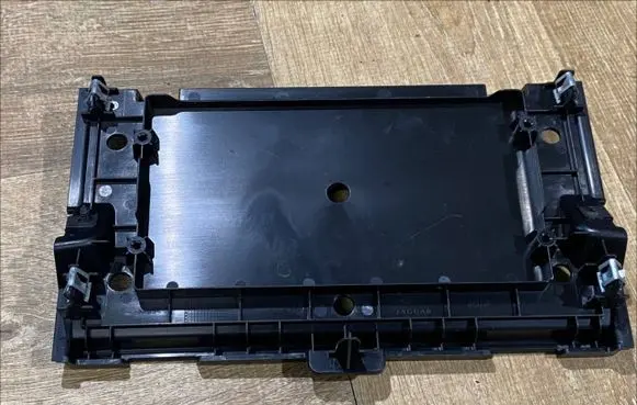 Jaguar F-Pace Headlining lighting console trim MK83-04752-C MK8304752C MK83-04752