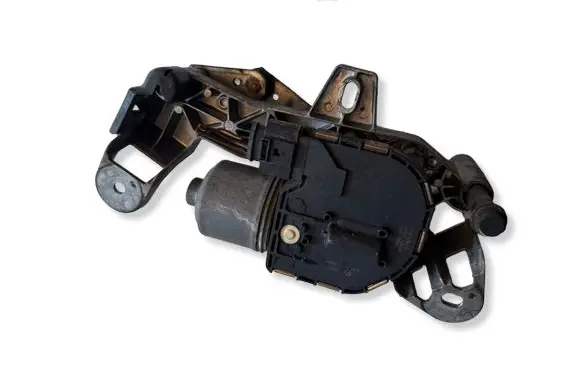 Mercedes-Benz S W221 Wiper motor A2218204542 3397021446 3397021447