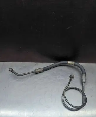 BMW 5 E34 Power steering hose/pipe/line 