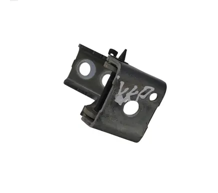 Peugeot 308 Front door upper hinge 