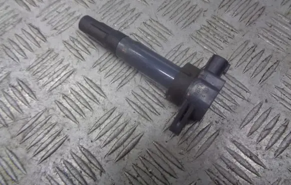 Suzuki Alto High voltage ignition coil BRAK