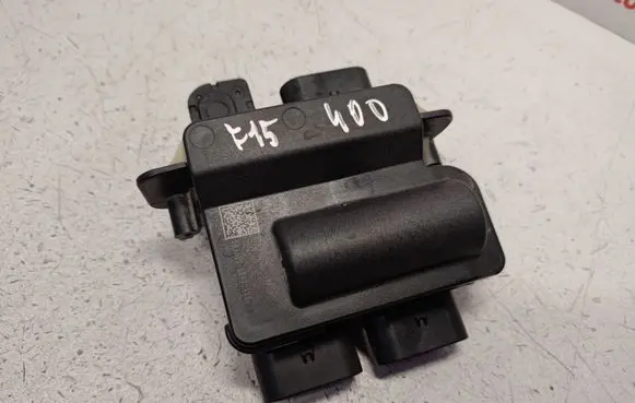 BMW X5 F15 Positive wiring loom 9285503 61149285503