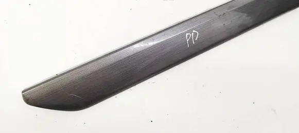 Chevrolet Captiva Other interior part 96630763
