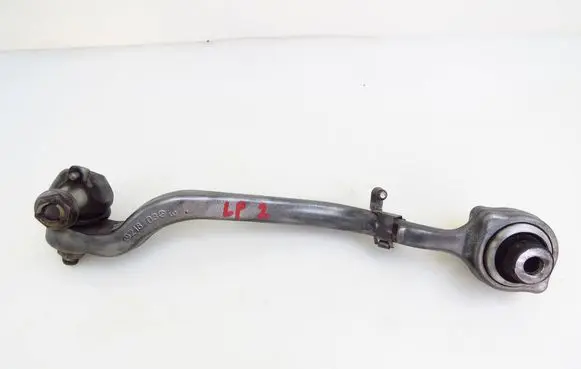Mercedes-Benz CLS C218 X218 Front lower control arm/wishbone 281033