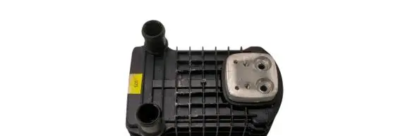 Volkswagen ID.3 Other devices 9J1816132 T85348CJ VP60384143P