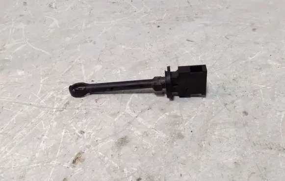 Audi A6 S6 C6 4F Interior temperature sensor 4F0820539A