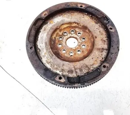 Opel Zafira A Flywheel r90502914