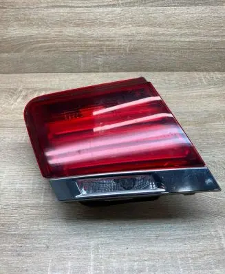 BMW 7 F01 F02 F03 F04 Tailgate rear/tail lights 7300271 EPX86Z