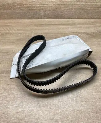 Volkswagen Golf V Timing belt 036109119AG