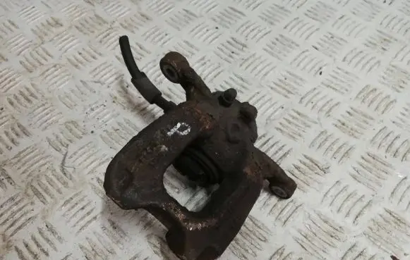 Jeep Renegade Rear brake caliper 47777
