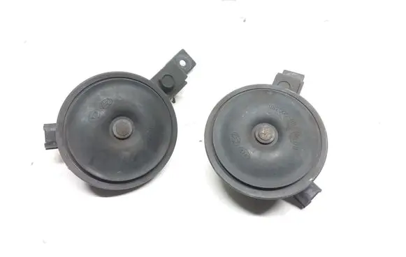 KIA Niro Horn signal 96620G5500 96610G5500
