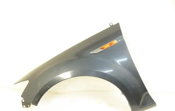 Ford Mondeo MK IV Fender 