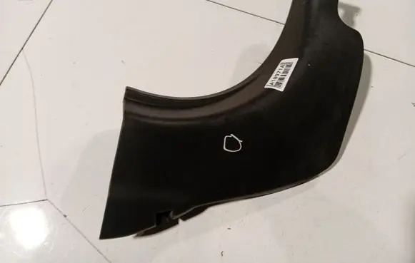 Nissan Micra Other interior part 669001HD1X