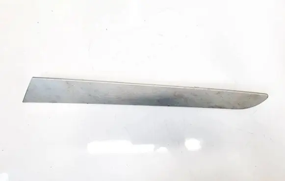Audi A6 S6 C6 4F Other interior part 4f0867420
