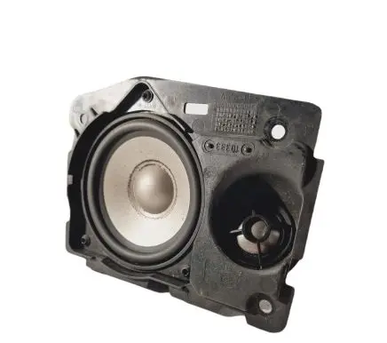 BMW 7 E65 E66 Panel speaker 6907645 100BM22 73866112