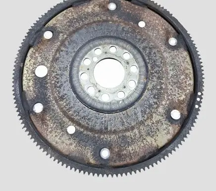 Volvo V50 Flywheel 30750233