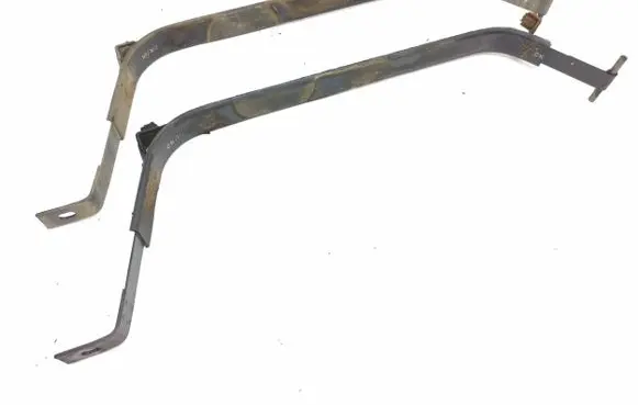 KIA Stinger Fuel tank mounting bracket 