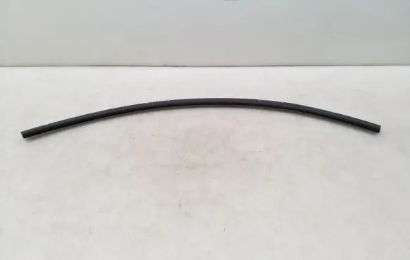 Mercedes-Benz C W205 Engine compartment rubber A2056281300
