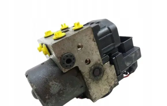 Ford Transit ABS Pump 0265216672