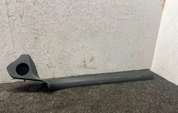 Audi A5 Other interior part 8W6853906