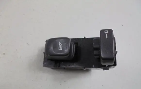 Volvo S40, V40 Electric window control switch 30889753
