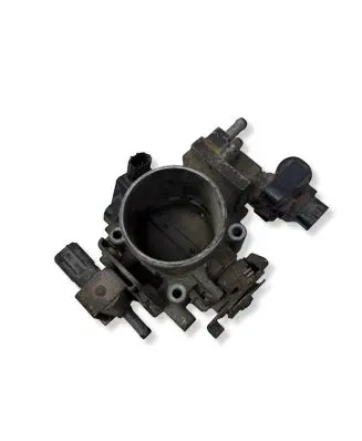 Honda Civic Throttle valve 1362002262 L668001911 10302