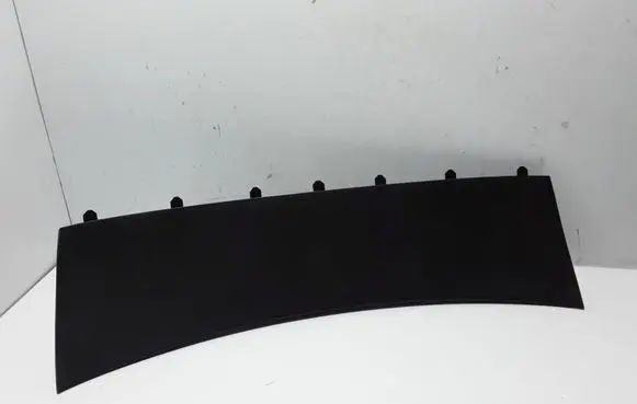 Renault Captur II Tailgate trim 849664708R