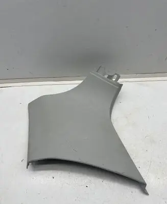 Volkswagen Golf VII (D)pillar trim (top) 5G9867246 M7419