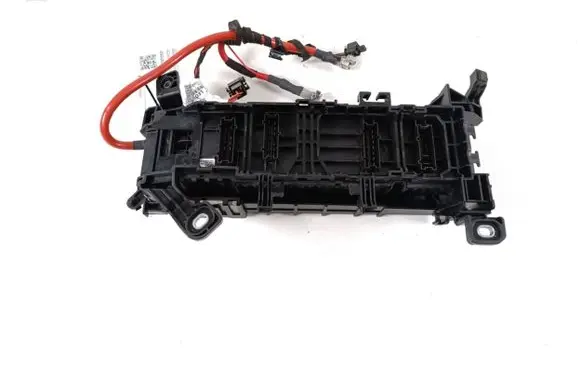 Mercedes-Benz CLA C117 X117 W117 Fuse module A2465400240
