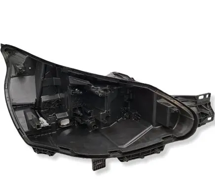 Nissan Qashqai J12 Headlight part 