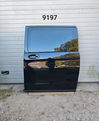 Mercedes-Benz V Class W447 Side sliding door A4477302305